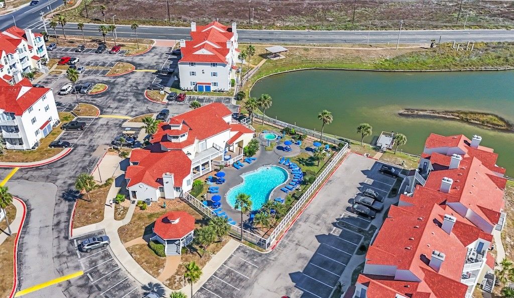 14721 Whitecap Blvd 293, Corpus Christi, TX 78418 — photo 2