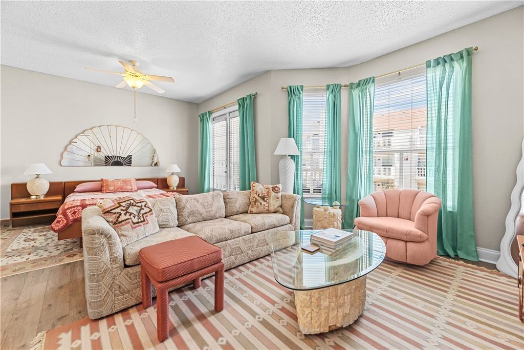 14721 Whitecap Blvd 293, Corpus Christi, TX 78418 — photo 4