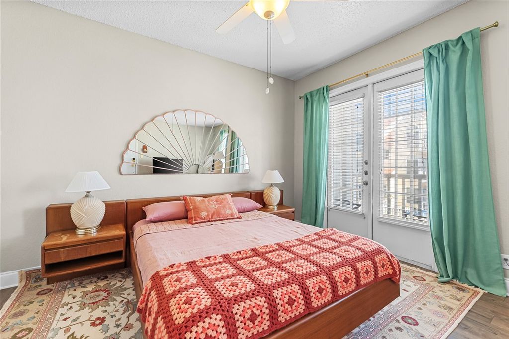 14721 Whitecap Blvd 293, Corpus Christi, TX 78418 — photo 5