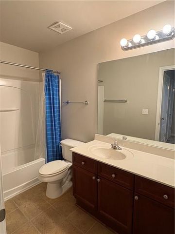 2450 Clock Face Court, Lawrenceville, GA 30043