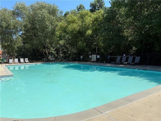 2450 Clock Face Court, Lawrenceville, GA 30043