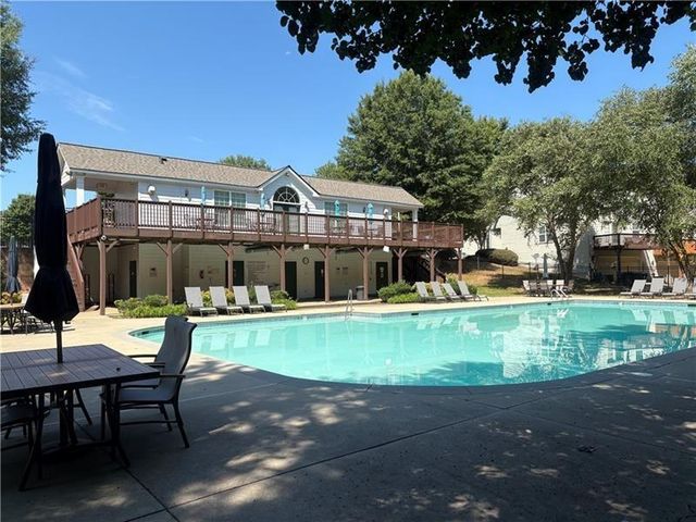 2450 Clock Face Court, Lawrenceville, GA 30043