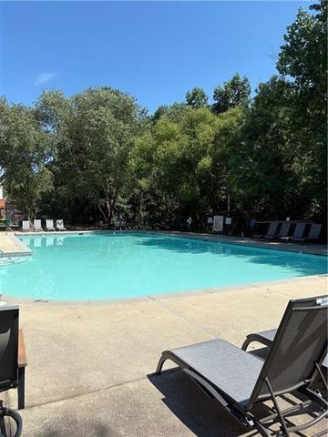 2450 Clock Face Court, Lawrenceville, GA 30043