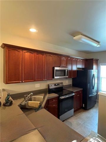 2450 Clock Face Court, Lawrenceville, GA 30043