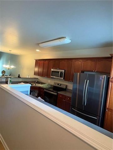 2450 Clock Face Court, Lawrenceville, GA 30043