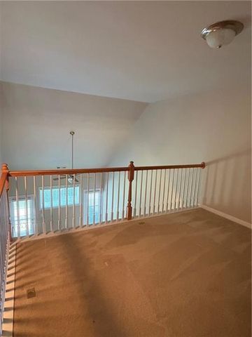 2450 Clock Face Court, Lawrenceville, GA 30043