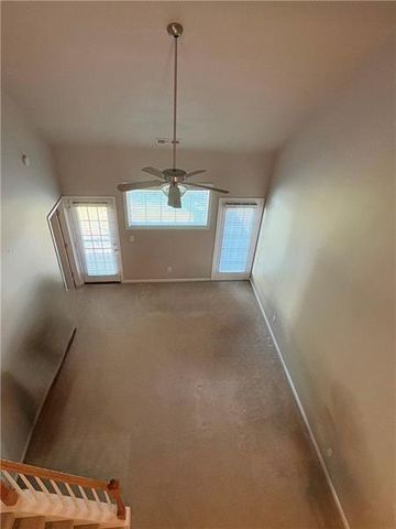 2450 Clock Face Court, Lawrenceville, GA 30043