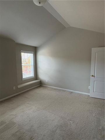 2450 Clock Face Court, Lawrenceville, GA 30043