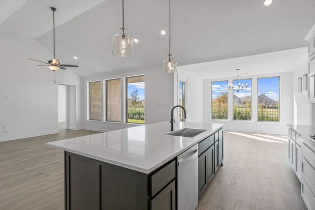 2331 Miranda Lane, Rockwall, TX 75087