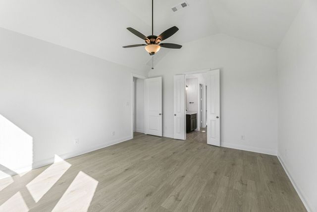 2331 Miranda Lane, Rockwall, TX 75087