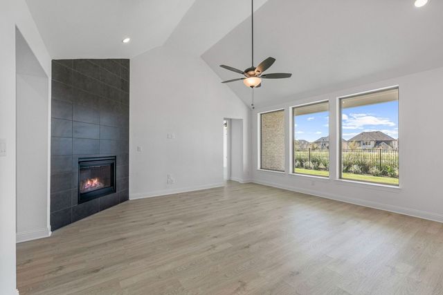 2331 Miranda Lane, Rockwall, TX 75087