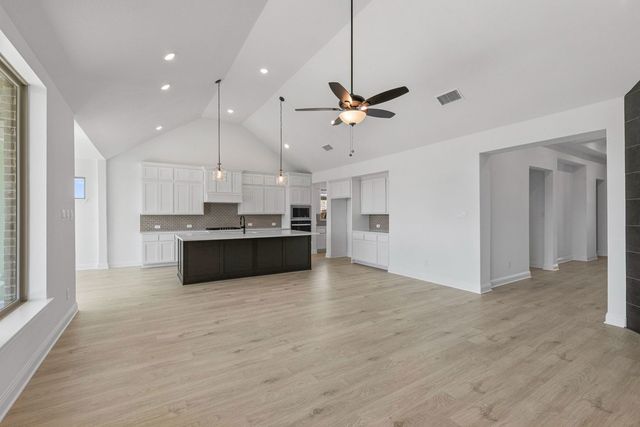 2331 Miranda Lane, Rockwall, TX 75087