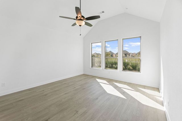 2331 Miranda Lane, Rockwall, TX 75087