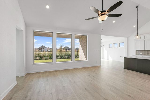 2331 Miranda Lane, Rockwall, TX 75087