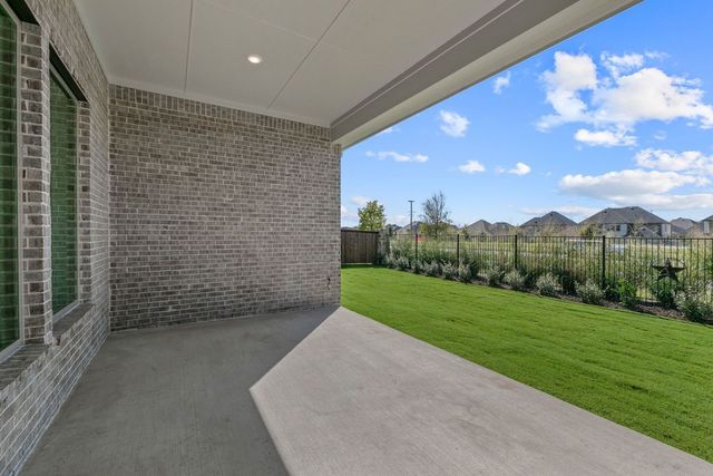 2331 Miranda Lane, Rockwall, TX 75087