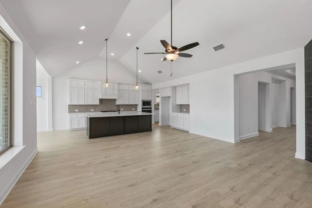 2331 Miranda Lane, Rockwall, TX 75087