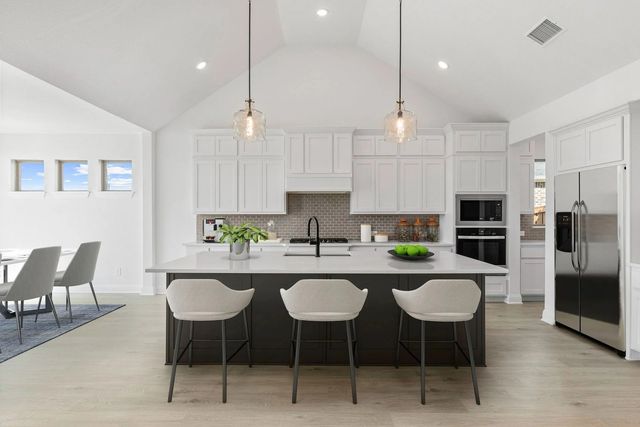 2331 Miranda Lane, Rockwall, TX 75087