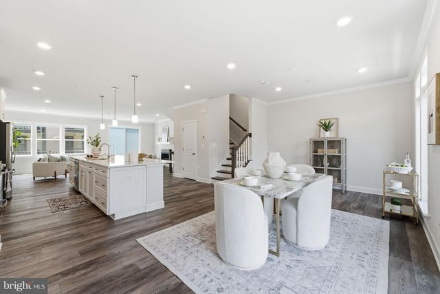 22522 FOUNDATION DR, Ashburn, VA 20148
