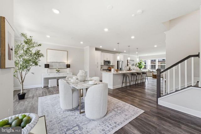 22522 FOUNDATION DR, Ashburn, VA 20148