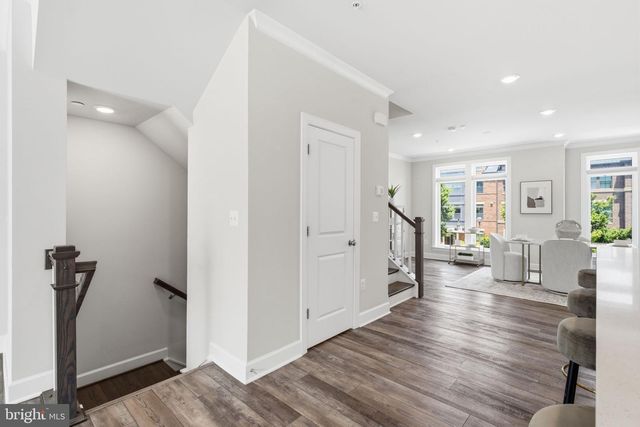 22522 FOUNDATION DR, Ashburn, VA 20148