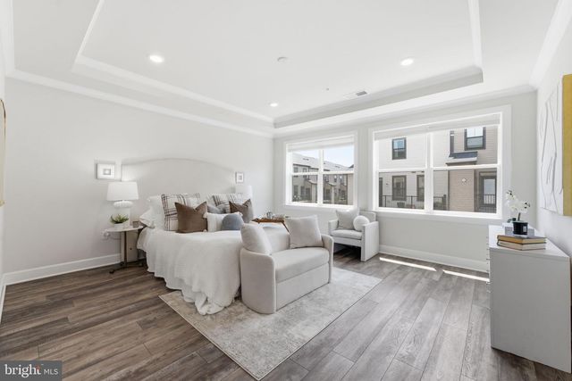 22522 FOUNDATION DR, Ashburn, VA 20148