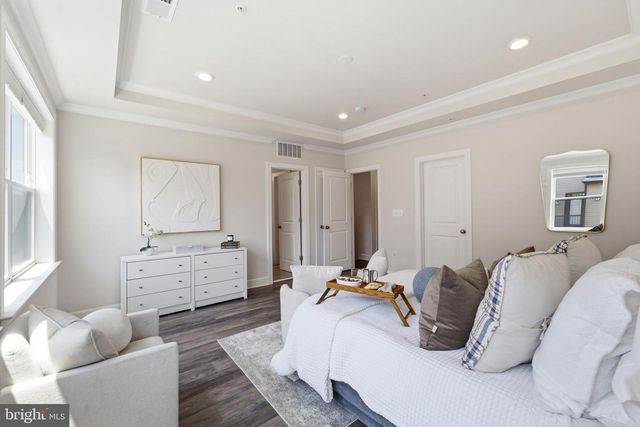 22522 FOUNDATION DR, Ashburn, VA 20148