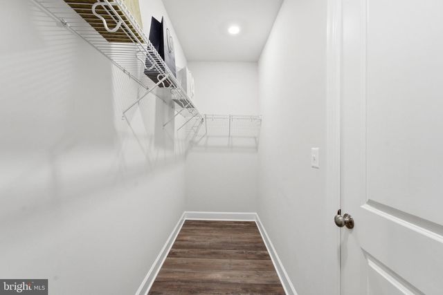 22522 FOUNDATION DR, Ashburn, VA 20148