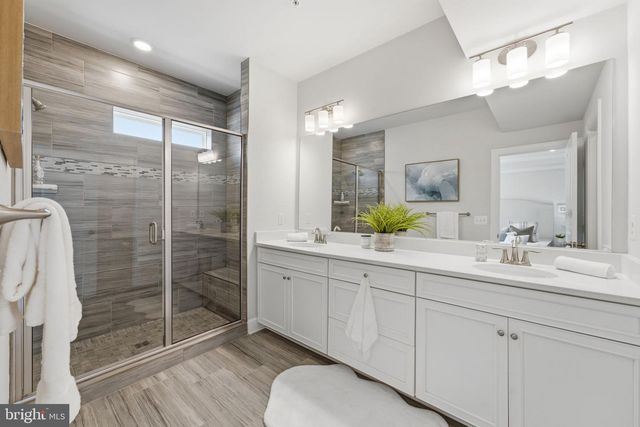 22522 FOUNDATION DR, Ashburn, VA 20148