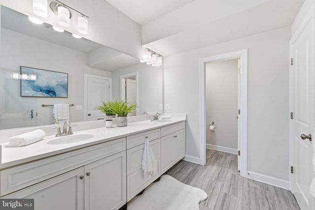 22522 FOUNDATION DR, Ashburn, VA 20148