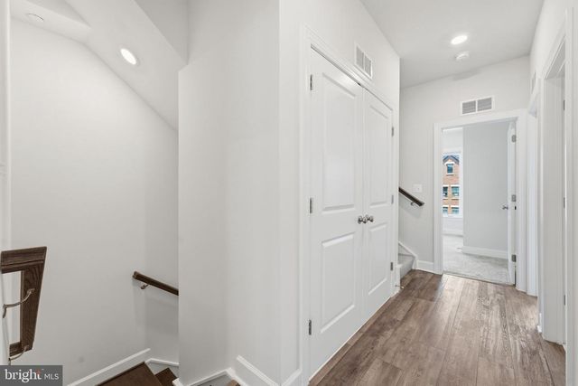 22522 FOUNDATION DR, Ashburn, VA 20148