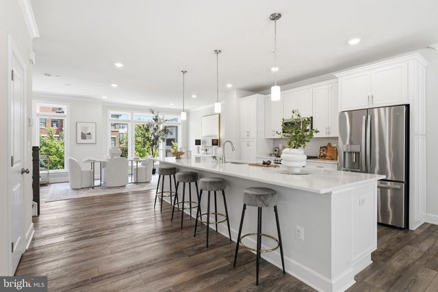 22522 FOUNDATION DR, Ashburn, VA 20148
