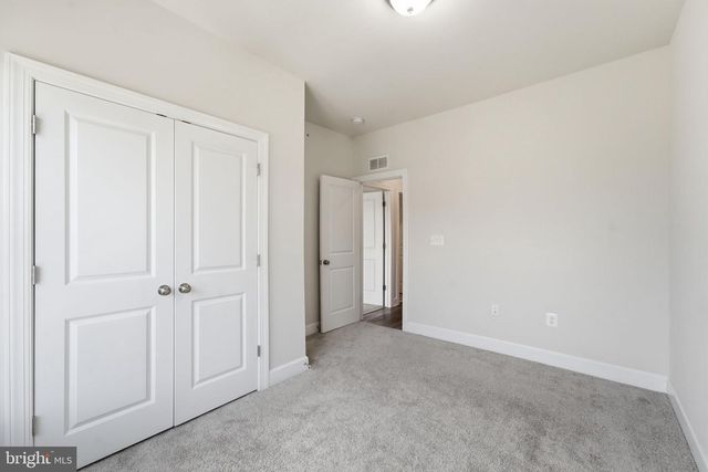 22522 FOUNDATION DR, Ashburn, VA 20148