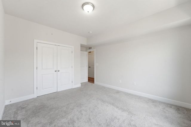 22522 FOUNDATION DR, Ashburn, VA 20148