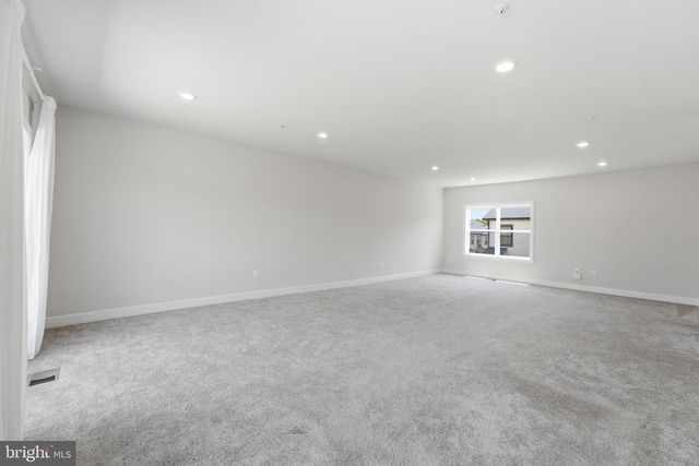 22522 FOUNDATION DR, Ashburn, VA 20148