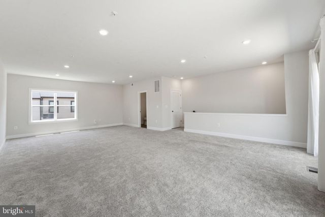 22522 FOUNDATION DR, Ashburn, VA 20148