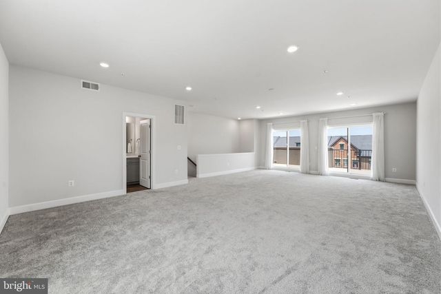 22522 FOUNDATION DR, Ashburn, VA 20148