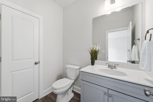 22522 FOUNDATION DR, Ashburn, VA 20148