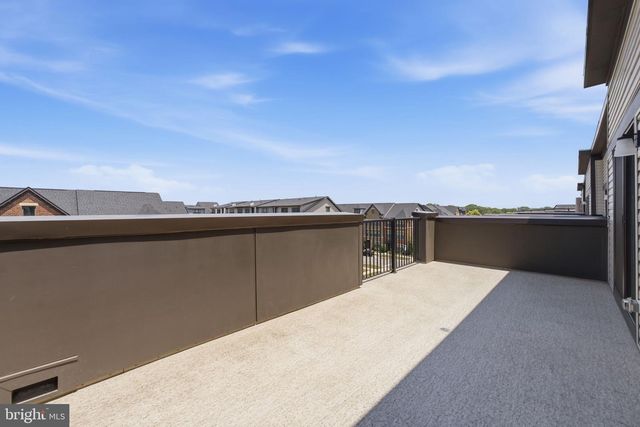 22522 FOUNDATION DR, Ashburn, VA 20148