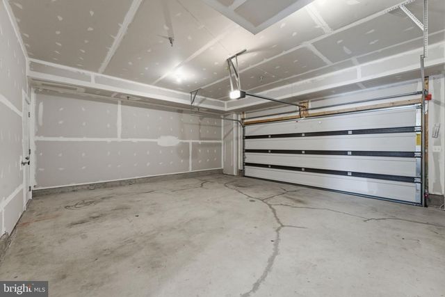 22522 FOUNDATION DR, Ashburn, VA 20148