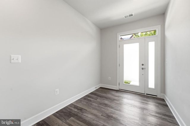 22522 FOUNDATION DR, Ashburn, VA 20148