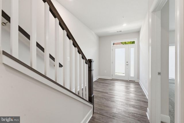 22522 FOUNDATION DR, Ashburn, VA 20148
