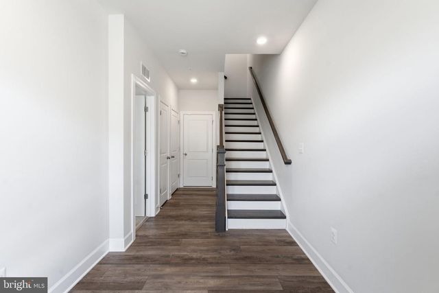 22522 FOUNDATION DR, Ashburn, VA 20148