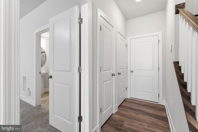 22522 FOUNDATION DR, Ashburn, VA 20148