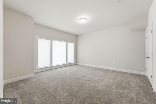 22522 FOUNDATION DR, Ashburn, VA 20148