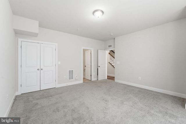 22522 FOUNDATION DR, Ashburn, VA 20148