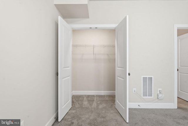 22522 FOUNDATION DR, Ashburn, VA 20148
