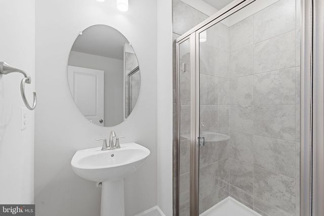 22522 FOUNDATION DR, Ashburn, VA 20148