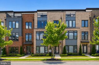22522 FOUNDATION DR, Ashburn, VA 20148