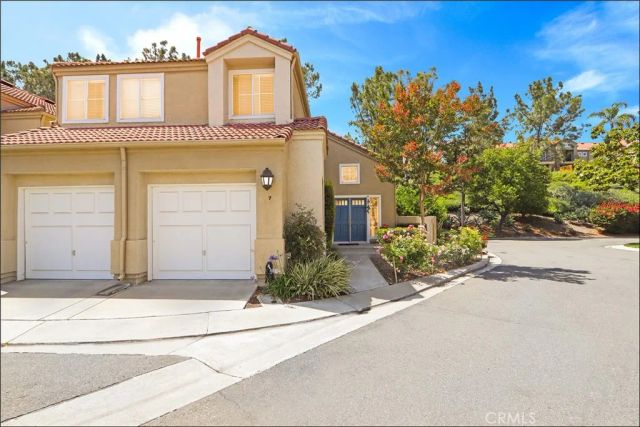 7 Cellini, Aliso Viejo, CA 92656