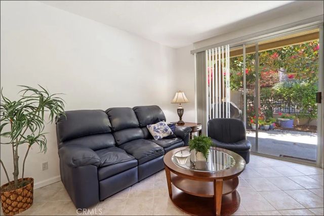 7 Cellini, Aliso Viejo, CA 92656